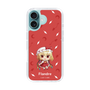 スリムプロテクションケース［ 東方プロジェクト - SDキャラ - フランドール・スカーレット ］
