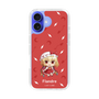スリムプロテクションケース［ 東方プロジェクト - SDキャラ - フランドール・スカーレット ］