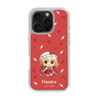 スリムプロテクションケース［ 東方プロジェクト - SDキャラ - フランドール・スカーレット ］