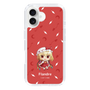 スリムプロテクションケース［ 東方プロジェクト - SDキャラ - フランドール・スカーレット ］