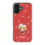 スリムプロテクションケース［ 東方プロジェクト - SDキャラ - フランドール・スカーレット ］