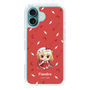 スリムプロテクションケース［ 東方プロジェクト - SDキャラ - フランドール・スカーレット ］