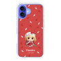 スリムプロテクションケース［ 東方プロジェクト - SDキャラ - フランドール・スカーレット ］