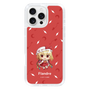 スリムプロテクションケース［ 東方プロジェクト - SDキャラ - フランドール・スカーレット ］