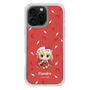 スリムプロテクションケース［ 東方プロジェクト - SDキャラ - フランドール・スカーレット ］