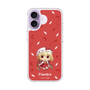 スリムプロテクションケース［ 東方プロジェクト - SDキャラ - フランドール・スカーレット ］