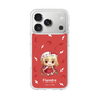スリムプロテクションケース［ 東方プロジェクト - SDキャラ - フランドール・スカーレット ］