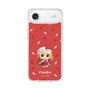スリムプロテクションケース［ 東方プロジェクト - SDキャラ - フランドール・スカーレット ］