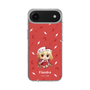 スリムプロテクションケース［ 東方プロジェクト - SDキャラ - フランドール・スカーレット ］