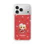 スリムプロテクションケース［ 東方プロジェクト - SDキャラ - フランドール・スカーレット ］