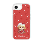 スリムプロテクションケース［ 東方プロジェクト - SDキャラ - フランドール・スカーレット ］