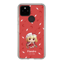 スリムプロテクションケース［ 東方プロジェクト - SDキャラ - フランドール・スカーレット ］