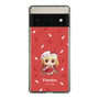 スリムプロテクションケース［ 東方プロジェクト - SDキャラ - フランドール・スカーレット ］