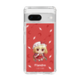 スリムプロテクションケース［ 東方プロジェクト - SDキャラ - フランドール・スカーレット ］