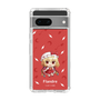 スリムプロテクションケース［ 東方プロジェクト - SDキャラ - フランドール・スカーレット ］
