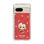 スリムプロテクションケース［ 東方プロジェクト - SDキャラ - フランドール・スカーレット ］