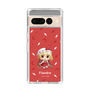スリムプロテクションケース［ 東方プロジェクト - SDキャラ - フランドール・スカーレット ］