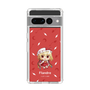 スリムプロテクションケース［ 東方プロジェクト - SDキャラ - フランドール・スカーレット ］