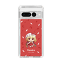 スリムプロテクションケース［ 東方プロジェクト - SDキャラ - フランドール・スカーレット ］