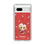 スリムプロテクションケース［ 東方プロジェクト - SDキャラ - フランドール・スカーレット ］