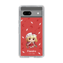 スリムプロテクションケース［ 東方プロジェクト - SDキャラ - フランドール・スカーレット ］