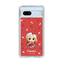 スリムプロテクションケース［ 東方プロジェクト - SDキャラ - フランドール・スカーレット ］