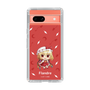 スリムプロテクションケース［ 東方プロジェクト - SDキャラ - フランドール・スカーレット ］