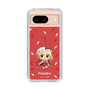 スリムプロテクションケース［ 東方プロジェクト - SDキャラ - フランドール・スカーレット ］