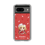 スリムプロテクションケース［ 東方プロジェクト - SDキャラ - フランドール・スカーレット ］