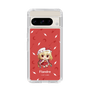 スリムプロテクションケース［ 東方プロジェクト - SDキャラ - フランドール・スカーレット ］