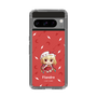 スリムプロテクションケース［ 東方プロジェクト - SDキャラ - フランドール・スカーレット ］