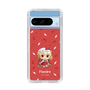 スリムプロテクションケース［ 東方プロジェクト - SDキャラ - フランドール・スカーレット ］