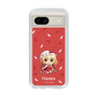 スリムプロテクションケース［ 東方プロジェクト - SDキャラ - フランドール・スカーレット ］
