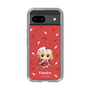 スリムプロテクションケース［ 東方プロジェクト - SDキャラ - フランドール・スカーレット ］