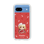 スリムプロテクションケース［ 東方プロジェクト - SDキャラ - フランドール・スカーレット ］