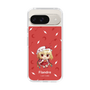 スリムプロテクションケース［ 東方プロジェクト - SDキャラ - フランドール・スカーレット ］