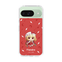 スリムプロテクションケース［ 東方プロジェクト - SDキャラ - フランドール・スカーレット ］