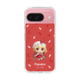スリムプロテクションケース［ 東方プロジェクト - SDキャラ - フランドール・スカーレット ］