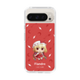 スリムプロテクションケース［ 東方プロジェクト - SDキャラ - フランドール・スカーレット ］