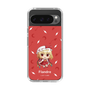 スリムプロテクションケース［ 東方プロジェクト - SDキャラ - フランドール・スカーレット ］