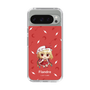 スリムプロテクションケース［ 東方プロジェクト - SDキャラ - フランドール・スカーレット ］