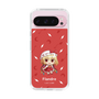スリムプロテクションケース［ 東方プロジェクト - SDキャラ - フランドール・スカーレット ］