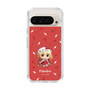 スリムプロテクションケース［ 東方プロジェクト - SDキャラ - フランドール・スカーレット ］
