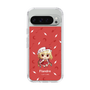 スリムプロテクションケース［ 東方プロジェクト - SDキャラ - フランドール・スカーレット ］