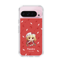 スリムプロテクションケース［ 東方プロジェクト - SDキャラ - フランドール・スカーレット ］