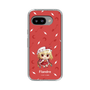スリムプロテクションケース［ 東方プロジェクト - SDキャラ - フランドール・スカーレット ］