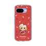 スリムプロテクションケース［ 東方プロジェクト - SDキャラ - フランドール・スカーレット ］