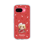 スリムプロテクションケース［ 東方プロジェクト - SDキャラ - フランドール・スカーレット ］