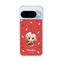 スリムプロテクションケース［ 東方プロジェクト - SDキャラ - フランドール・スカーレット ］