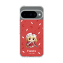 スリムプロテクションケース［ 東方プロジェクト - SDキャラ - フランドール・スカーレット ］